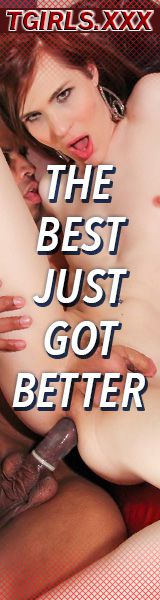 Shemales from around the World