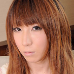 Cute teen newhalf who loves to be topped!