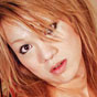 Yuna is the epitome of the famous Osakan cheerfulness and chattiness