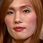 Ayu is a bottom when it comes to sex. However she wouldn`t mind topping on her client's demands sometimes.